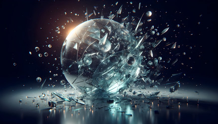 Similar image 22547107