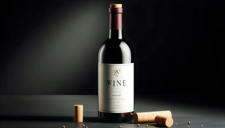 Similar image 22547150