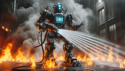 Similar image 22547193