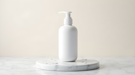 Similar image 22547271