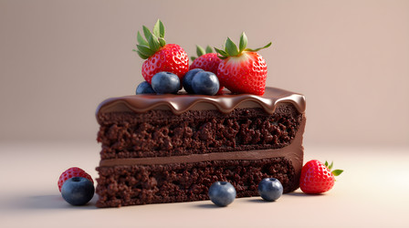 Similar image 22547354