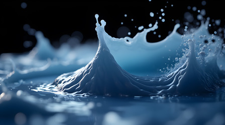 Similar image 22547398