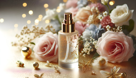 Similar image 22547480