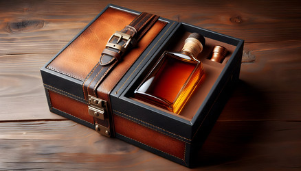 Similar image 22547513