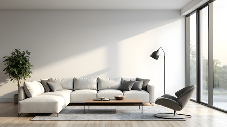 Similar image 22547564