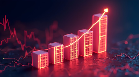 Similar image 22547606