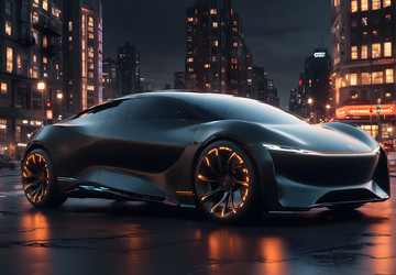 Similar image 22547727