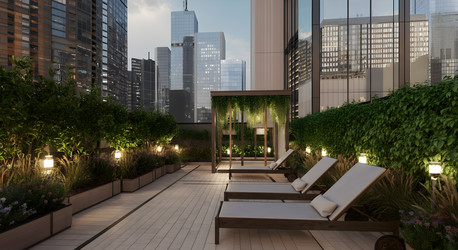 Similar image 22547770