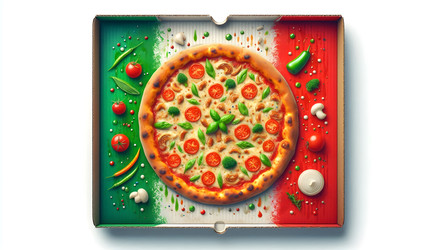 Similar image 22547812