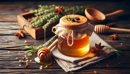 Similar image 22548042