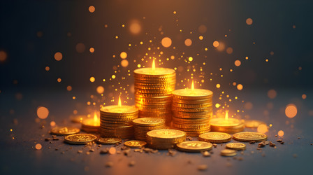 Similar image 22549736