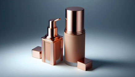 Similar image 22550036