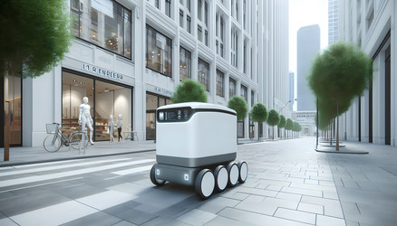 Similar image 22550185