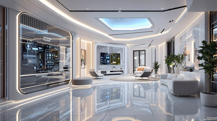 Similar image 22550563