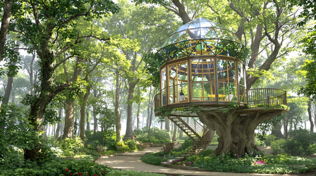 Similar image 22550713