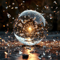 Similar image 22550999