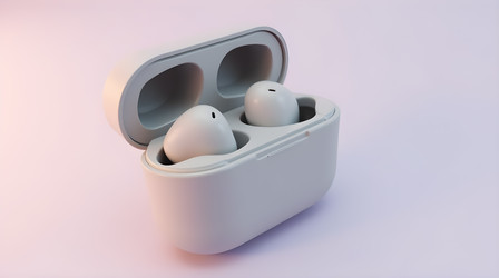 Similar image 22551575