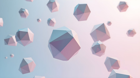 Similar image 22551727