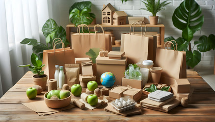 Similar image 22551877