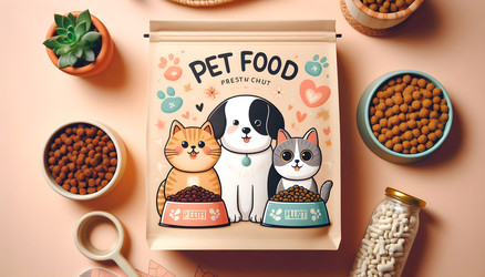 Similar image 22552177