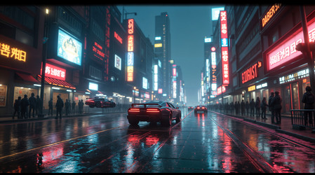 Similar image 22552328