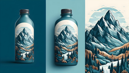 Similar image 22552487