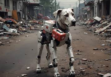 Similar image 22552636