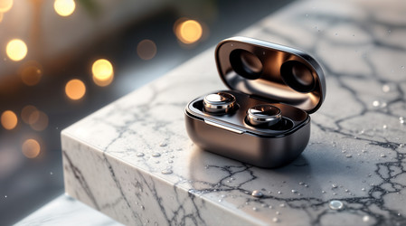 Similar image 22553368