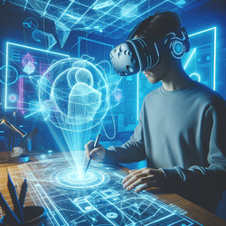 Similar image 22553514