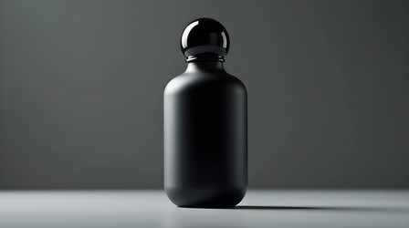 Similar image 22553677