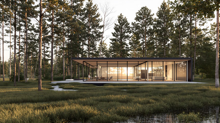 Similar image 22553970