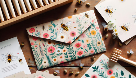 Similar image 22540035