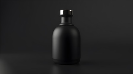 Similar image 22540075