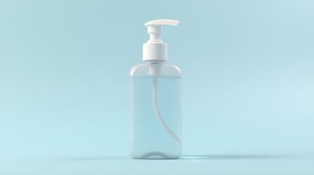 Similar image 22540121