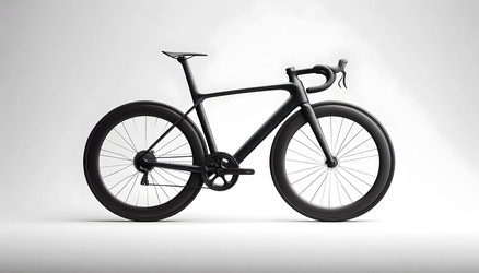 Similar image 22540159