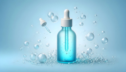 Similar image 22540202