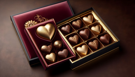 Similar image 22540245