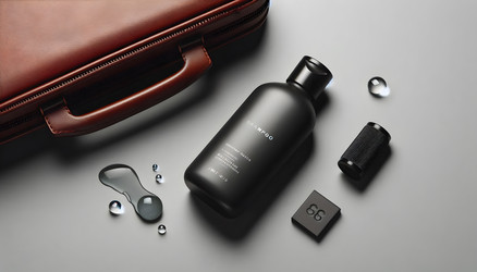 Similar image 22540337