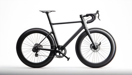 Similar image 22540382