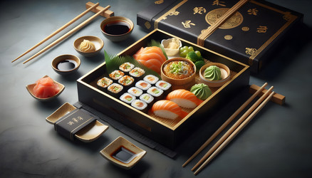 Similar image 22540426