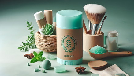 Similar image 22540468