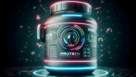 Similar image 22540514