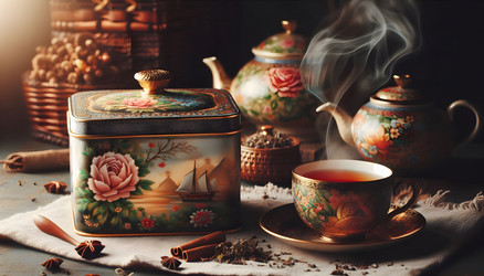 Similar image 22540602