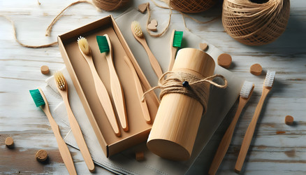 Similar image 22540691