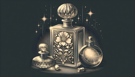 Similar image 22540738