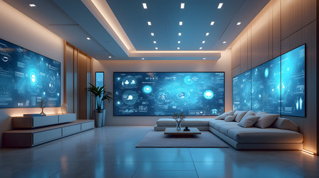 Similar image 22540781