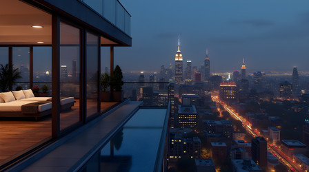 Similar image 22540867