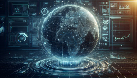 Similar image 22540902