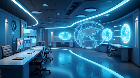 Similar image 22540946