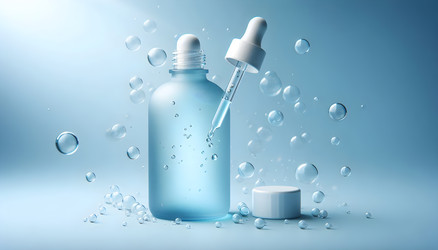 Similar image 22540992